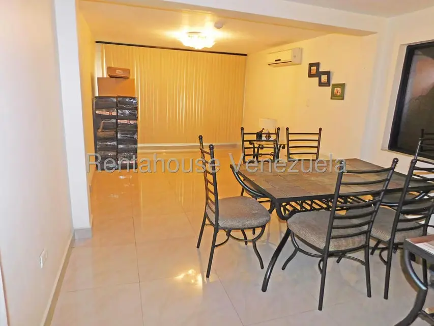 Galpon - Deposito en Venta en Parroquia Union, Lara - 45