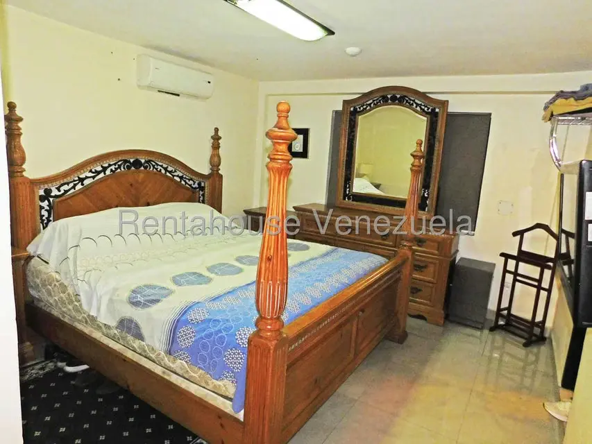 Galpon - Deposito en Venta en Parroquia Union, Lara - 46