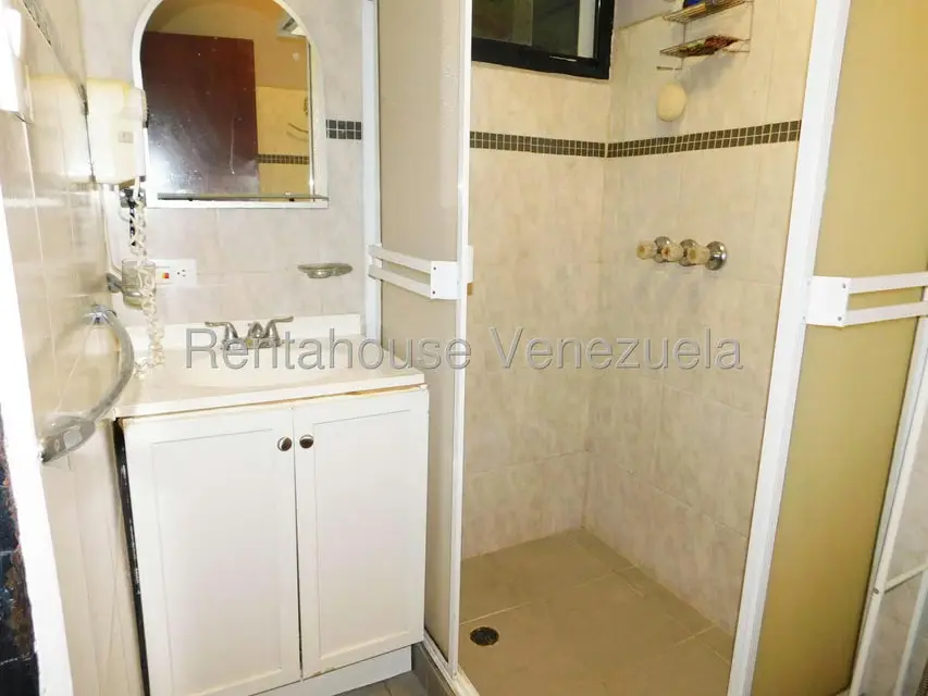 Galpon - Deposito en Venta en Parroquia Union, Lara - 47