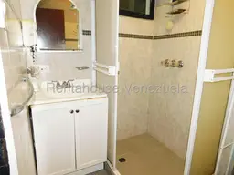 Vista 47