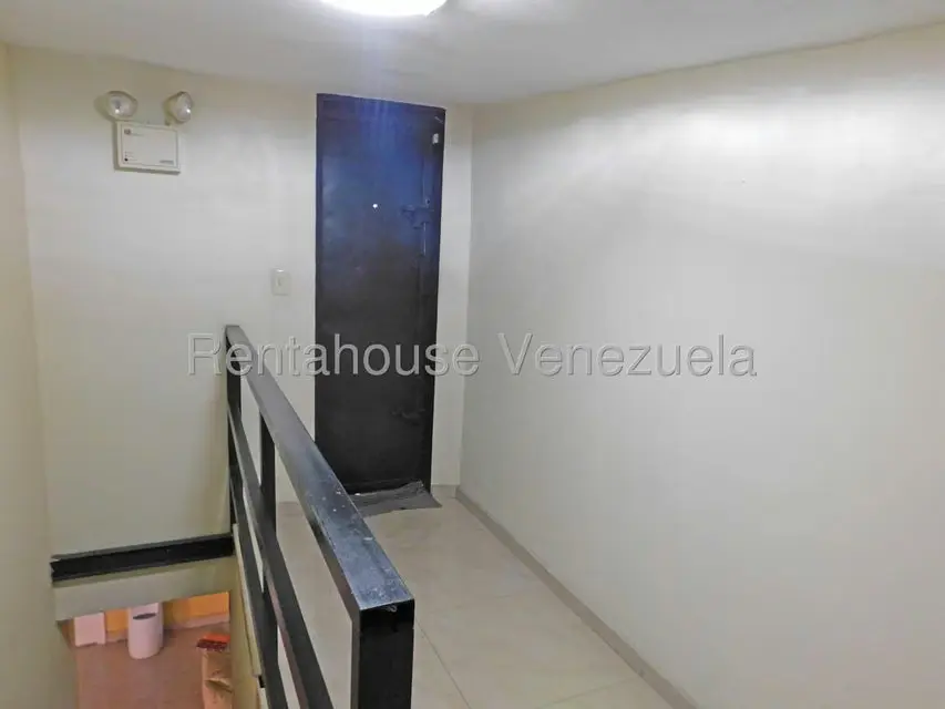 Galpon - Deposito en Venta en Parroquia Union, Lara - 49
