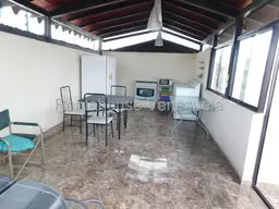 Vista 51