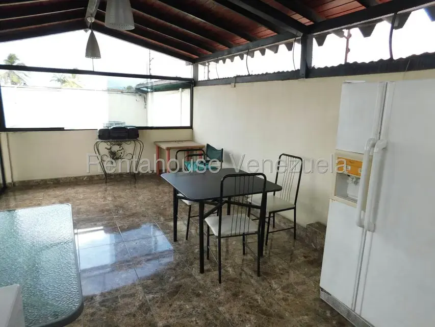 Galpon - Deposito en Venta en Parroquia Union, Lara - 53
