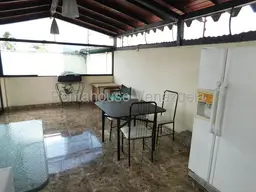 Vista 53