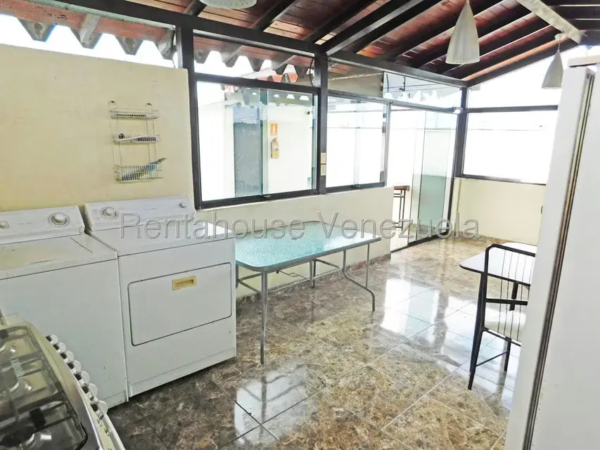 Galpon - Deposito en Venta en Parroquia Union, Lara - 54