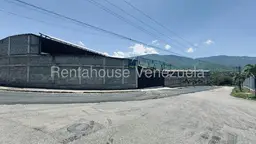 Vista 1