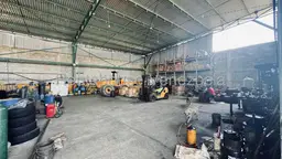 Vista 10