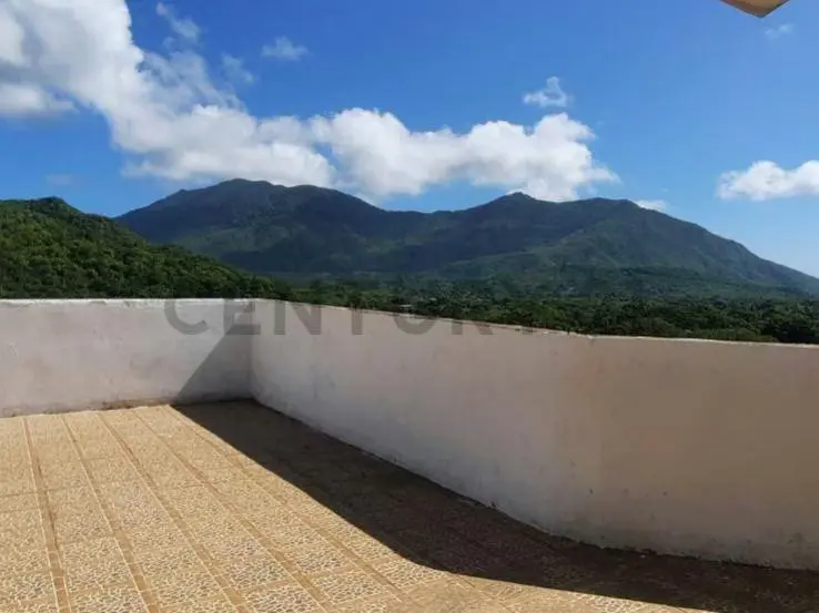 Posada Hotel Comercial con Caballeriza La Asunción Margarita