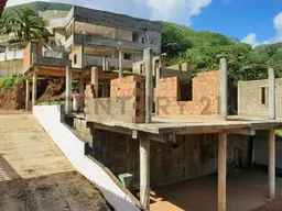 Vista 11