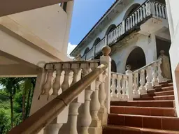 Vista 16