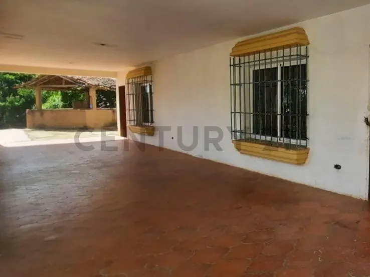 Posada Hotel Comercial con Caballeriza La Asunción Margarita - 19