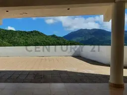 Vista 23