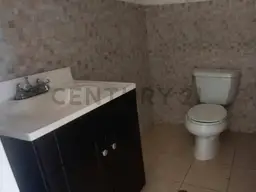 Vista 27