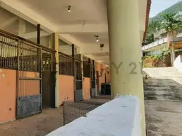 Vista 7