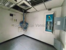 Vista 12