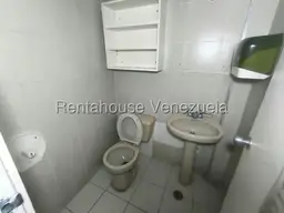 Vista 15