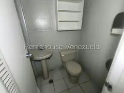 Vista 16
