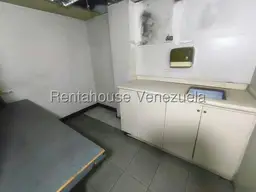 Vista 17