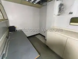 Vista 18