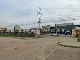 Vista 26