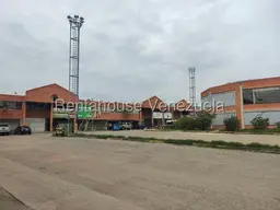 Vista 28