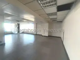 Vista 5