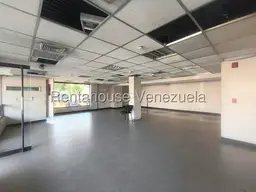 Vista 7