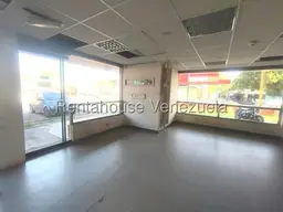 Vista 9