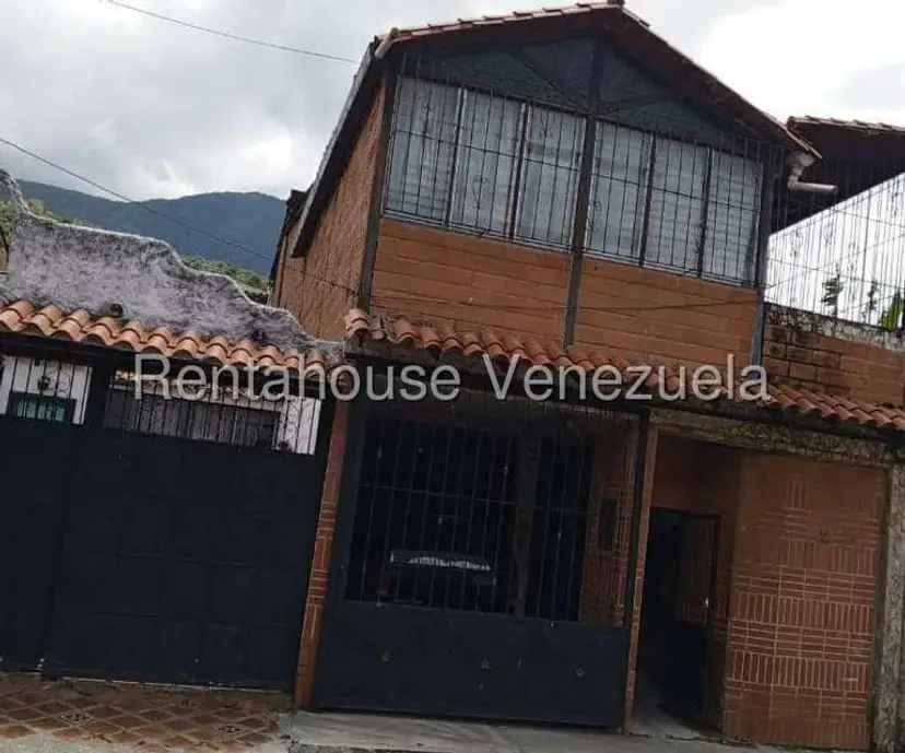 Comercial (Posada) en Venta en El Arenal, Merida