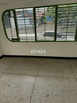 View 3