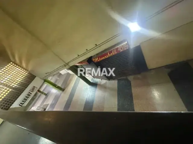 LOCAL COMERCIAL EN LA REDOMA, ZONA CENTRO