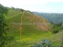 Vista 1