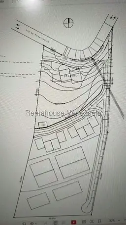 Vista 4