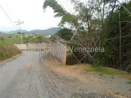 Vista 6