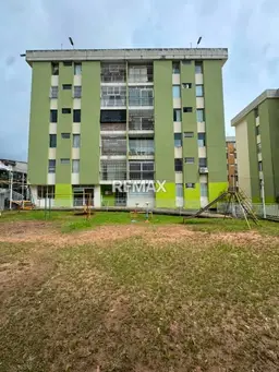 View 1