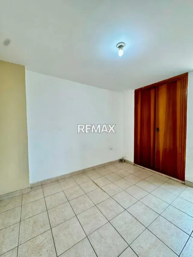 Apartamento semi equipado en Conjunto Residencial Las Acacias - 2