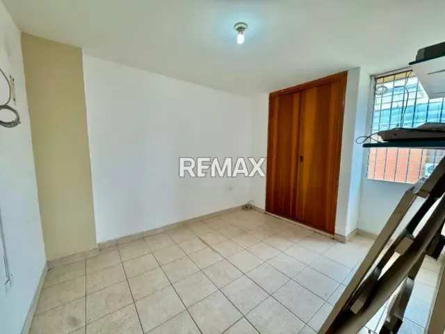 Apartamento semi equipado en Conjunto Residencial Las Acacias - 3