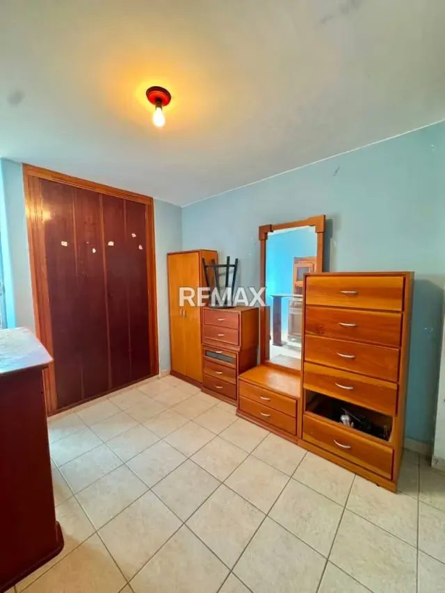 Apartamento semi equipado en Conjunto Residencial Las Acacias - 4