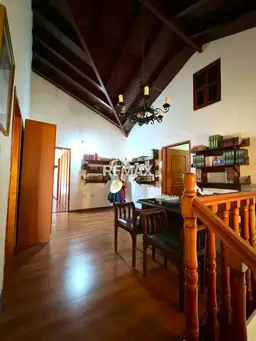View 12
