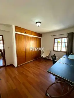 View 13