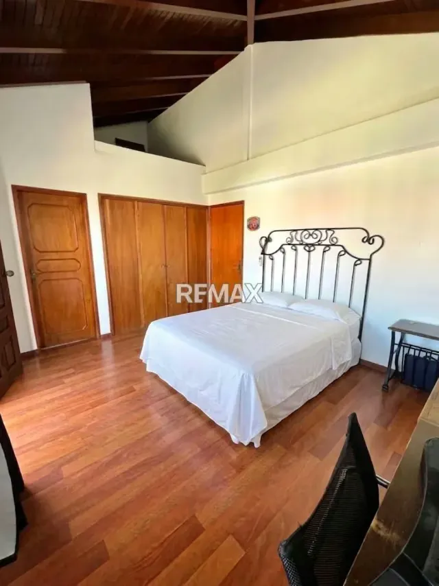 EXCLUSIVA CASA EN VENTA, CONJ. RESIDENCIAL VISTA CARIBE, PAMPATAR, ISLA DE MARGARITA. - 14