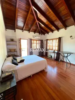 View 15