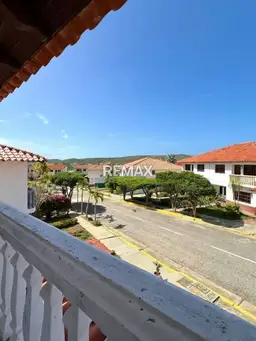 View 16