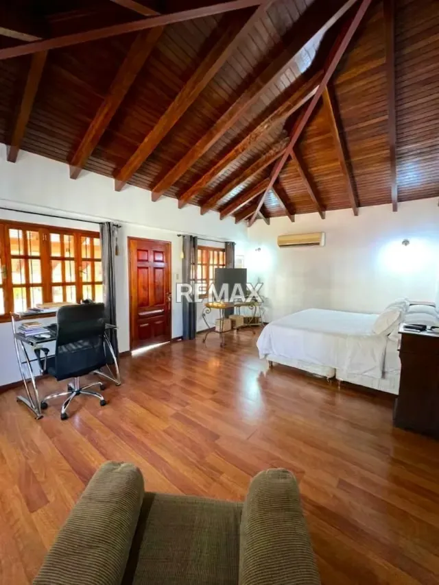 EXCLUSIVA CASA EN VENTA, CONJ. RESIDENCIAL VISTA CARIBE, PAMPATAR, ISLA DE MARGARITA. - 17