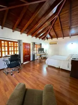View 17