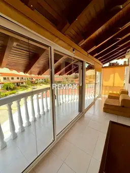 View 18