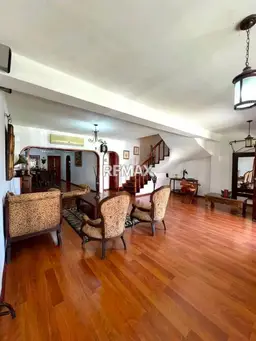 View 3