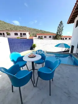 View 10