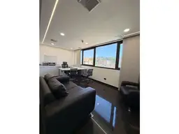 Vista 4