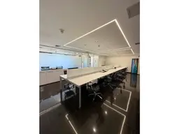 Vista 5